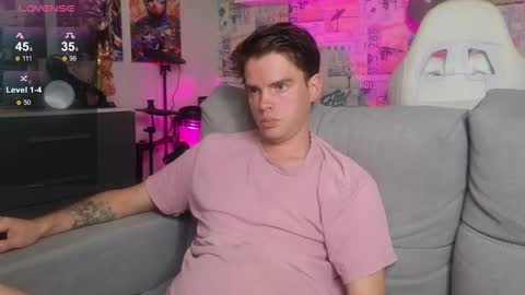 Mike online show from December 1, 1:25 pm