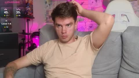 Mike online show from November 4, 4:41 pm