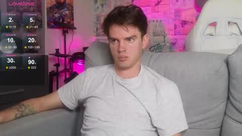 Mike online show from November 29, 1:13 pm