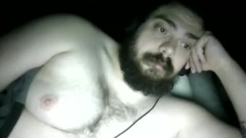 oxyntesiv online show from March 13, 3:25 am