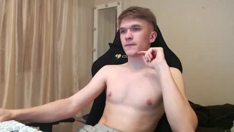 Oydin online show from September 30, 2:42 pm