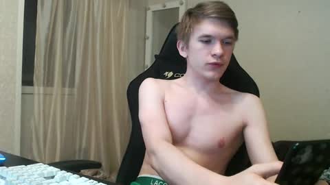 Oydin online show from December 20, 9:22 pm