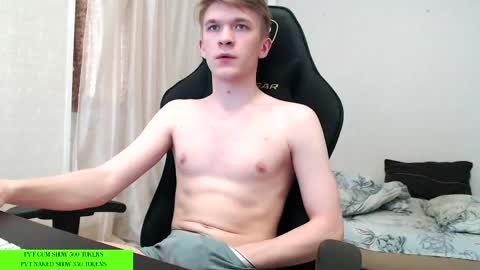 Oydin online show from April 3, 7:49 am