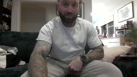 ozdik101 online show from July 5, 7:37 am