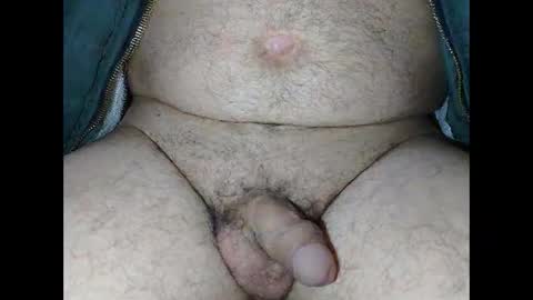 ozkar8 online show from December 14, 11:39 am