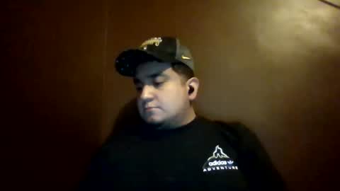 ozlo online show from March 17, 11:51 pm