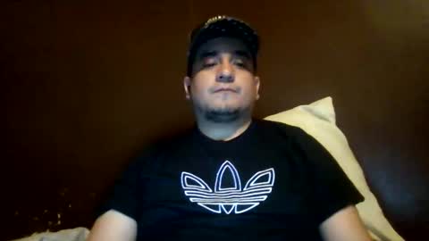 ozlo online show from March 9, 8:52 am