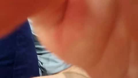 ozone1992 online show from January 27, 5:48 pm