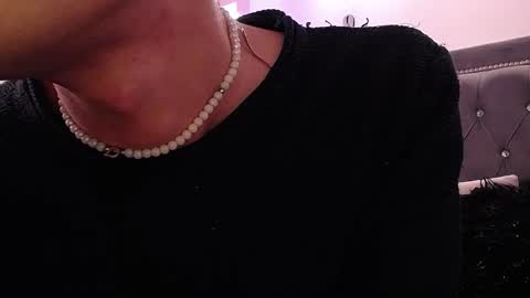 Snapshot of ozorio_dany chatting on September 10, 5:39 am Dany Ozorio online show from September 10, 5:39 am