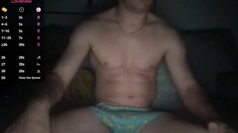 Hrny aussie surfer online show from February 22, 6:53 pm