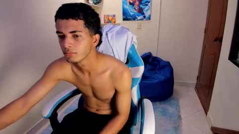 ozuna online show from March 15, 12:56 pm