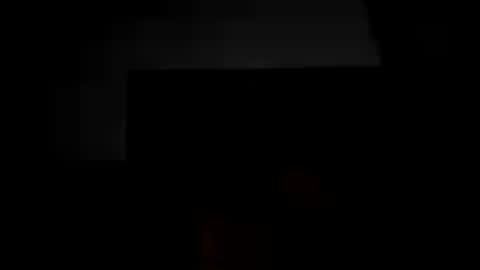 ozzy7p5f online show from July 16, 5:36 am