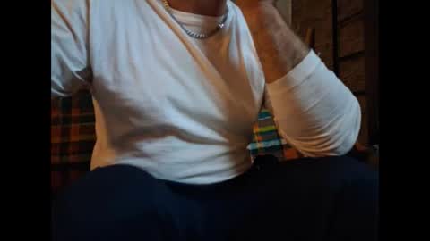 p326032 online show from November 6, 9:29 pm