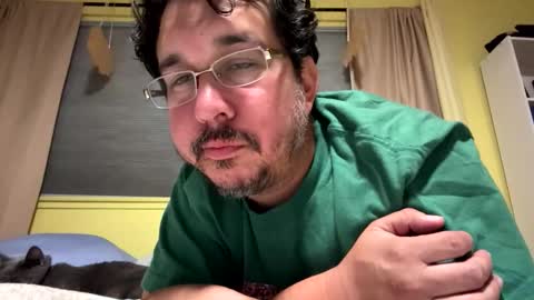 p4geTurner online show from October 11, 11:25 am