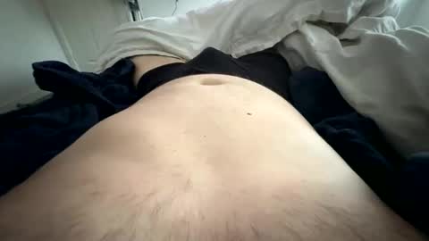 p92diz online show from December 22, 2:03 pm