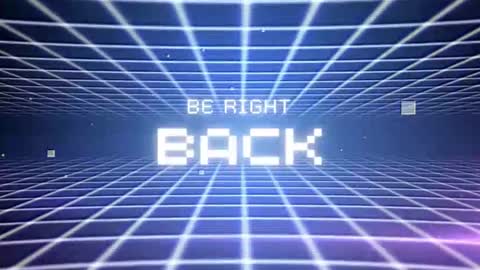 Snapshot of p_lovar chatting on December 23, 6:58 pm Pierre online show from December 23, 6:58 pm