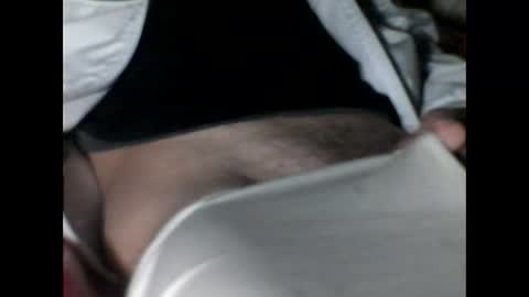 p_ro_rok online show from February 8, 3:01 am