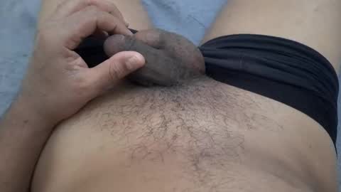 pa0llo online show from December 20, 1:46 am