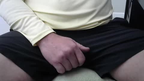 pa_married online show from February 21, 1:55 pm