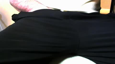 pa_married online show from February 21, 12:27 am