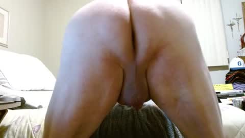 pablito2513 online show from July 22, 10:07 am