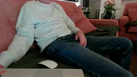 pablo19692017 online show from June 4, 10:49 pm