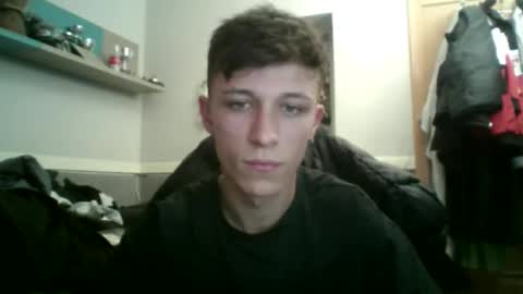 pablocod98 online show from November 13, 8:46 pm