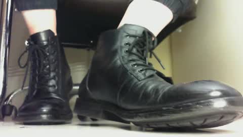 Snapshot of pablomenesssl chatting on February 11, 12:17 am Pablo Meness online show from February 11, 12:17 am