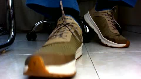 Snapshot of pablomenesssl chatting on December 17, 10:55 am Pablo Meness online show from December 17, 10:55 am