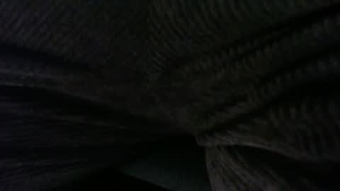 Snapshot of pablomenesssl chatting on March 1, 4:22 pm Pablo Meness online show from March 1, 4:22 pm