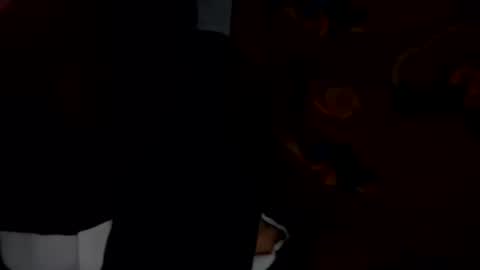 pablouyu online show from October 25, 4:36 am