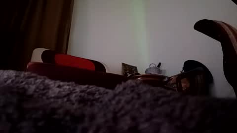 paccio101 online show from October 18, 3:55 am