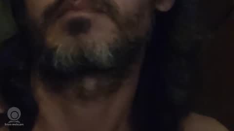 Snapshot of pacho_007 chatting on January 16, 2:30 am Superfeno online show from January 16, 2:30 am