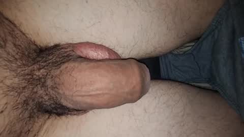 Snapshot of pacho_007 chatting on January 13, 6:16 am Superfeno online show from January 13, 6:16 am