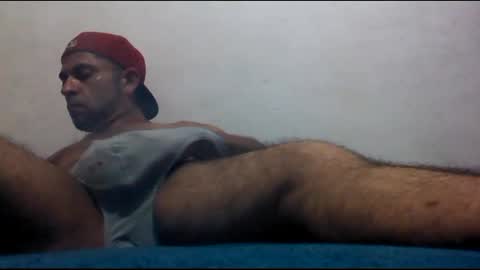 packo7777 online show from October 5, 10:52 am