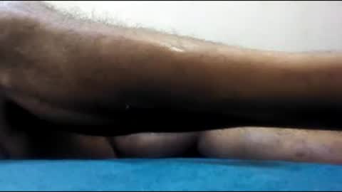 packo7777 online show from September 8, 2:16 pm