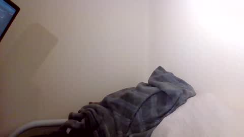 PacNasty BigDickEnergy online show from December 19, 8:44 am