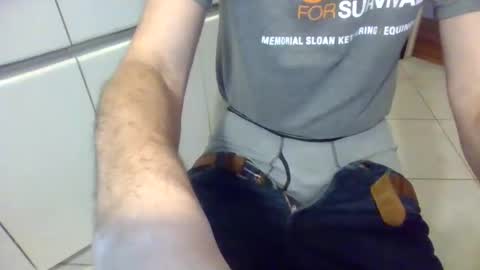 Paco online show from December 28, 8:47 pm