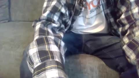 Paco online show from February 6, 4:36 pm