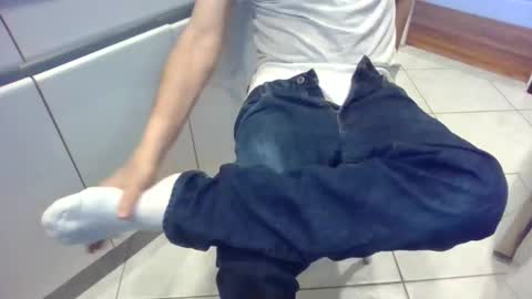 Paco online show from March 6, 8:59 pm