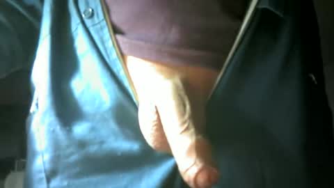 Pacofv1 online show from December 15, 4:59 pm