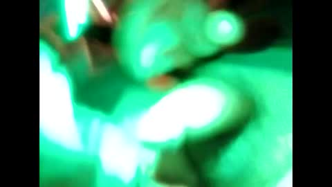 pacomertemucho007 online show from December 19, 4:59 pm