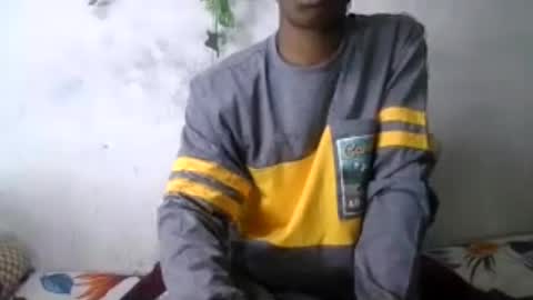 pactellin75 online show from July 20, 3:25 pm