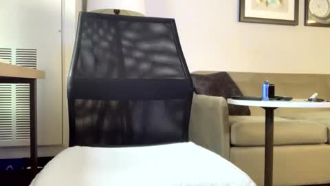 Jimmy online show from October 12, 1:27 pm