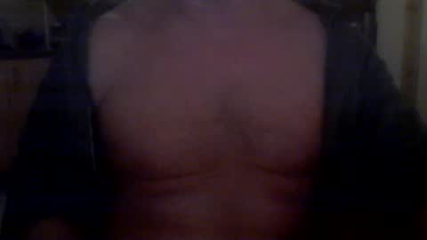 paffy69 online show from February 23, 1:40 am