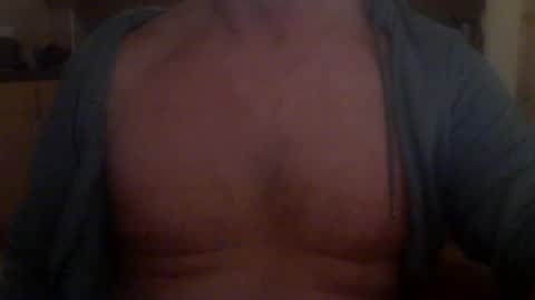 paffy69 online show from March 9, 12:00 am