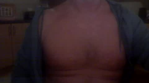 paffy69 online show from January 25, 11:22 pm