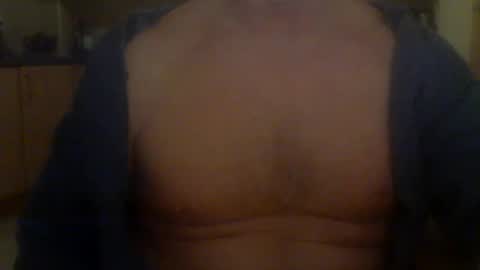 paffy69 online show from January 19, 7:26 pm