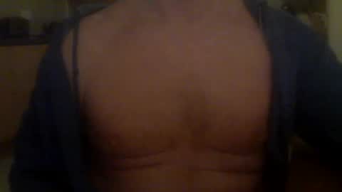 paffy69 online show from December 13, 9:52 pm