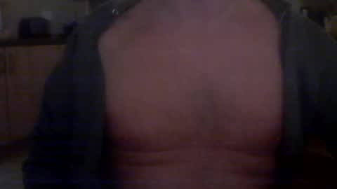 paffy69 online show from December 17, 11:27 pm